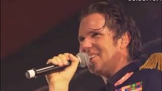 Alexander Marcus 2018 Neu  Sei kein Frosch