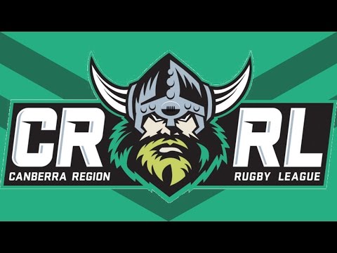 2017 Round 3 Wrap - Canberra Regional Rugby League
