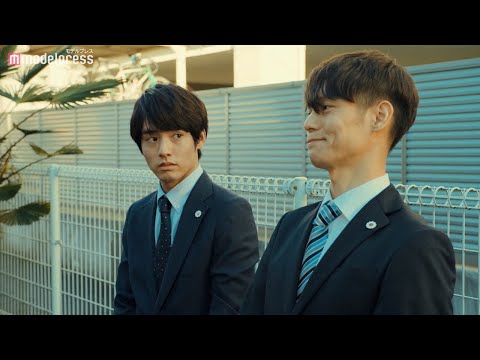 afbeelding Kessen wa Nichiyobi