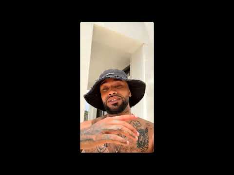 LOC079 x JAZEEK TYPE BEAT - "BANDOLERO" l GUITAR TYPE BEAT 2025