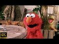 The Adventures Of Elmo In Grouchland 1999 Theatrical Trailer 4K FTD 1019