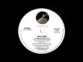 The Cure - Close To Me (Extended Remix Version) 1985