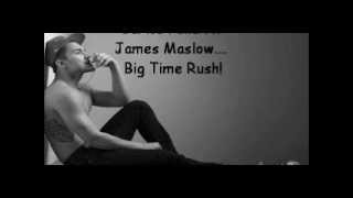 My Song For You! Carlos Pena ft James Maslow