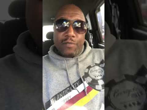 I GOT BARS FOR DAYS.  ( SUPERB  BARS )