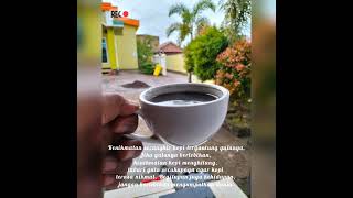 Download lagu Filosofi Kopi mp3