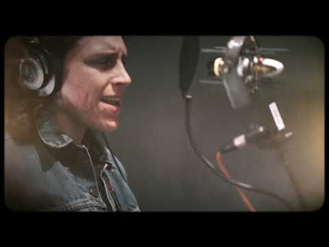 "Back On The Train" (Phish) Daniel Donato // Cosmic Country