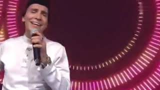 Download lagu Dato D.J Dave Menjelang Hari Raya (Melodi Raya 2024) . mp3