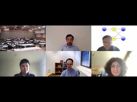 The many dimensions of causality