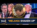 'SICK Of Hearing Gunmen Called Nutters' | Cole Allen Attempts To ASSASSINATE Donald Trump