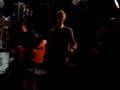 The Last Dance - Wonderlust (live acoustic)