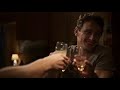 King Cobra Official Trailer 1 2016 James Franco Keegan Allen Drama Movie HD 1