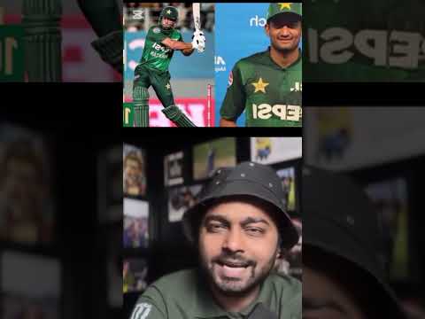 Hassan Nawaz After received potm what he say😳😳😳😳 #cricket #shortvideoshortvideo