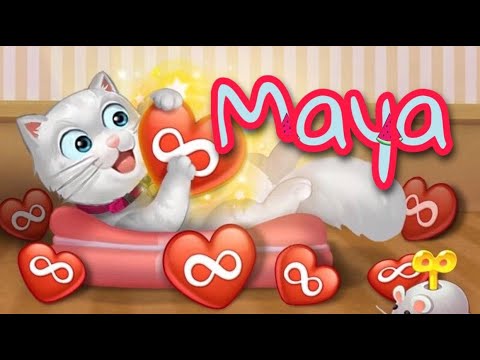 Matchington Mansion Level 3929