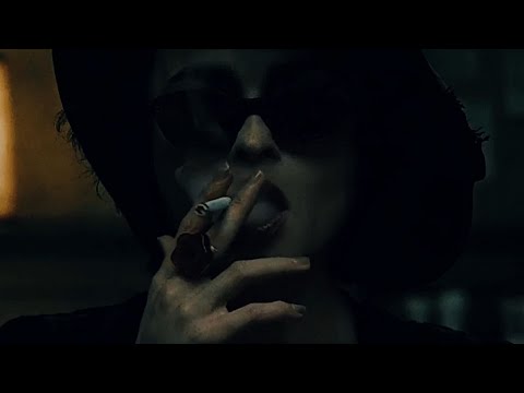 S.O.S CLAN and 2 more