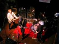 Matt Gouette - All About You - 9/22/12