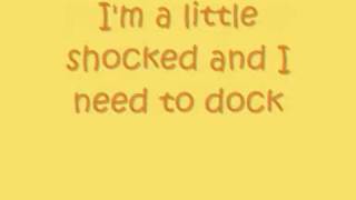 Nickasaur - Dear June