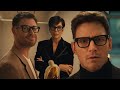 Ray Ban Meta Ai Glasses Super Bowl Commercial 2025 Ft Chris Hemsworth Chris Pratt And Kris Jenner