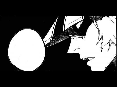 Bleach Manga Chapter 612 Live Reaction/Review Urahara's Plan! Ichibē's Apology!