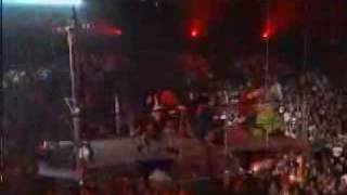 MTV Britney Spearsg I love Rock &amp; Roll