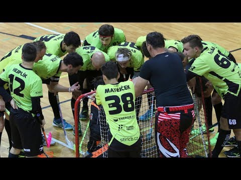 Národní liga - západ, FBC Štíři Č. Budějovice - Wizards DDM Praha 10, 28.10. 2017