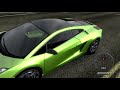 025 Let S Play Test Drive Unlimited More Of Those Annoying Taxi Missions