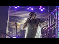 Lil Wayne She Will Live 4K
