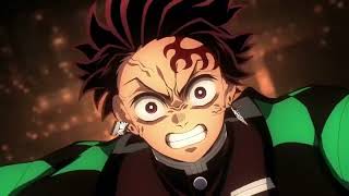 Download lagu Infinity castle theme (best part with hashira falling scene) mp3