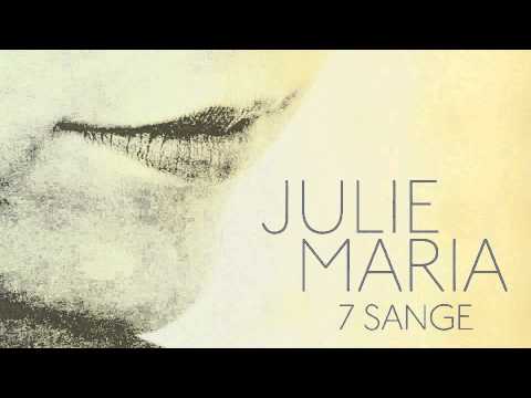 Julie Maria - 