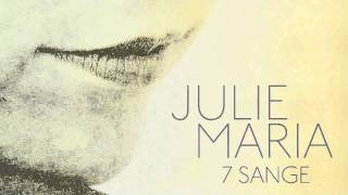 Julie Maria - 