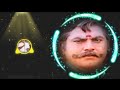 DS MUSIC BGM Suryavamsam Appa Sentiment Dialogue Whatsapp Status