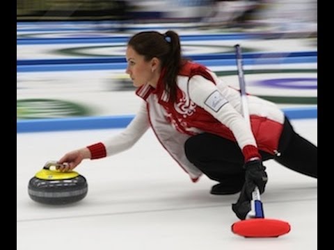 download lagu mp3 mp4 Anna Sidorova, download lagu Anna Sidorova gratis, unduh video klip Anna Sidorova