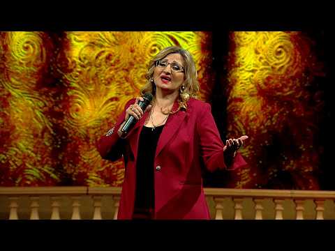 Zvuci Zavičaja 774 | BNTV 22.02.2026. | Gosti: Milenko Krndija, Gorica Jevtić [Cijela Emisija]