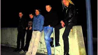 rostok vampires -  human minds -  1989 -  germany