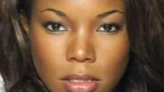 2010 Take Me Away Remix (John Legend and Ne-Yo).mp4