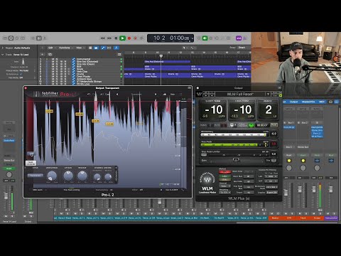Top 7 Mastering Mistakes for Streaming Music Platforms