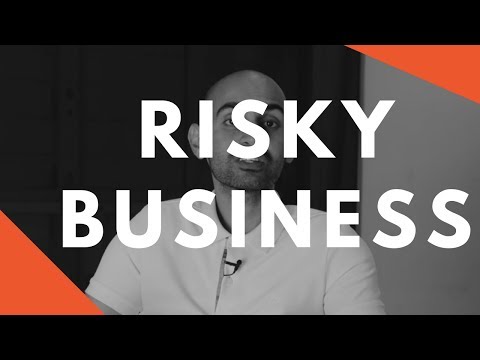 How to Make Millions By Starting an Ugly Tumbleweed Business