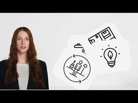 Before Viewings video.