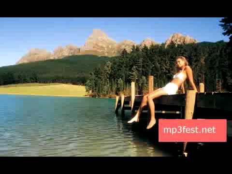 Tre Staxx & Hollow Tip - You Neva Know Ft. L White