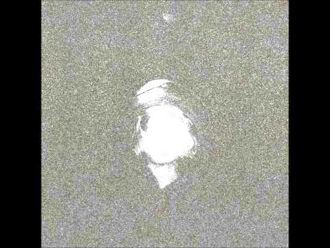ZACH HILL - 