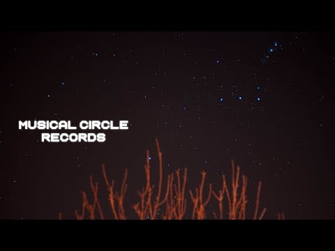 FABV - New Earth (ft. Philip Matta)