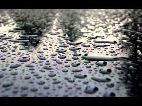 Christophe Beck-No Goodbye