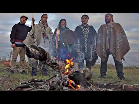 #LENGUASMADRES| Puel Kona Proximamente