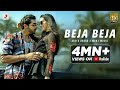 Beja Beja Official Video Abeer Arora Manj Musik Latest Punjabi Song 2020