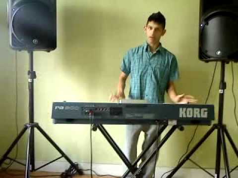 sevcet 2 style 2011 studio enes