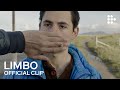 LIMBO Official Clip 2 Coming Soon