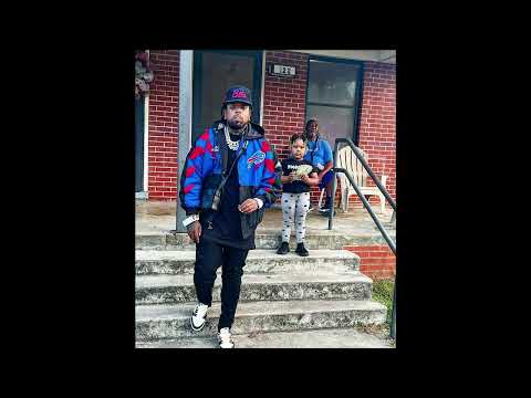 [Free] Westside Gunn x Griselda x Sample type beat - POUND 4 POUND