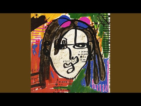 Sanje (Demo Version)