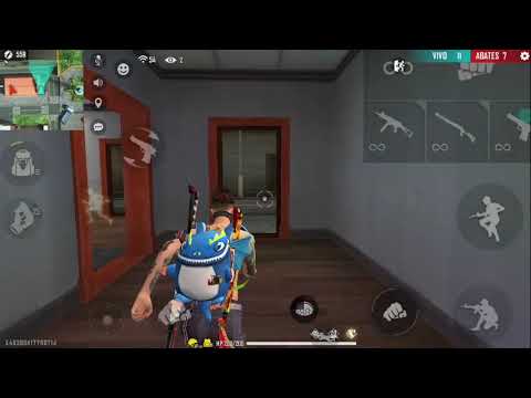 TREINANDO NOVA CANFI E SENSE NO NOVO CELULAR  🔥 GB 18 🔥SO CAPA SENSE ENQUINORANTE