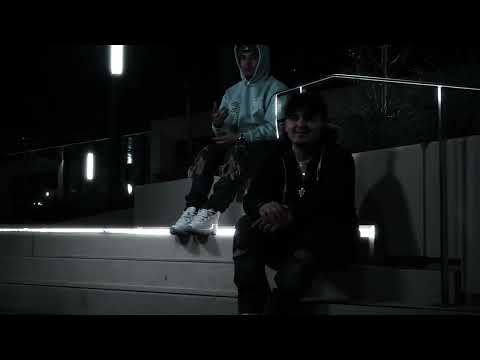 Guitar Flow - Lul Neto & VVS (Official Video)