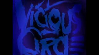Vicious Crusade - Vicious Circle